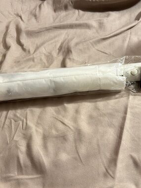 Wimpy Kid Book 8 umbrella